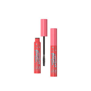 So Long Crush Mascara Waterproof