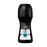 Desodorante Antitranspirante Roll-On On Duty Men Invisible