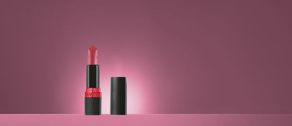 Avon Ultra Color Batom Matte FPS 30