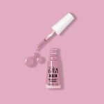 Avon Color Trend 10 Free Esmalte Casaco de Linho