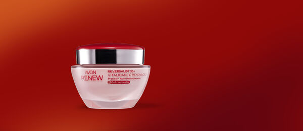 Renew Reversalist 30+ Gel Creme Dia