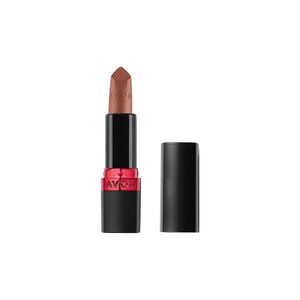 Avon Ultra Color Batom Matte FPS 30