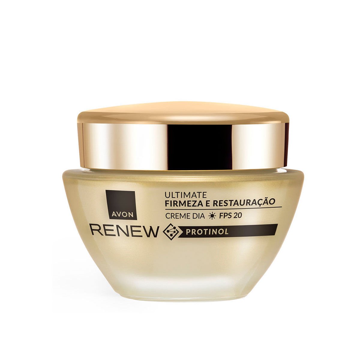 Renew Ultimate Dia 50g