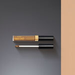 Corretivo líquido Powerstay