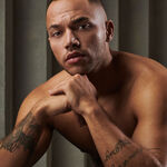 Black Essential Original Deo Colônia