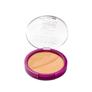 Matte Real Pó Compacto Facial