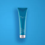 Attraction Closer para Ele Shampoo Cabelo e Corpo