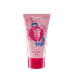 Petit Original Loção Corporal