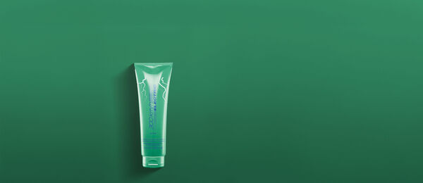 300Km H Electric Shampoo Cabelo e Corpo