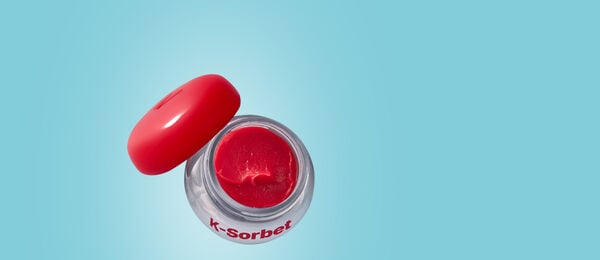 K-Sorbet Balm Multifuncional