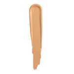 Base Líquida Avon Power Stay