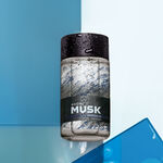 Musk Mineralis Body Splash