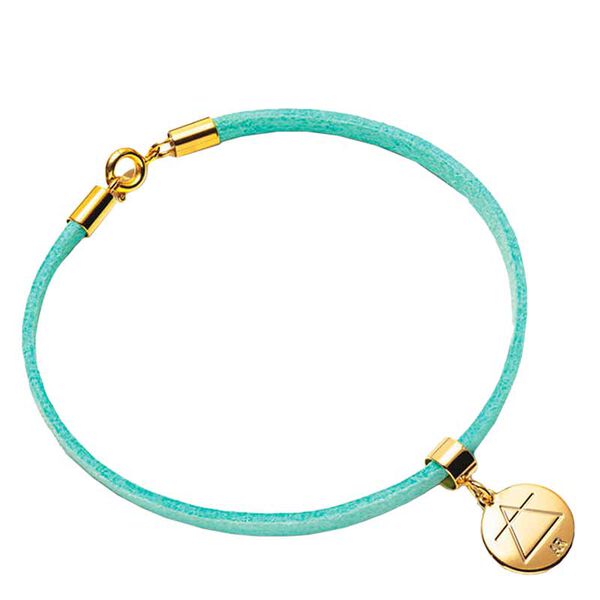 Pulseira Elementos Ar