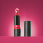 Avon Ultra Color Batom Brilhante FPS 15