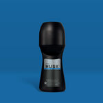Desodorante Antitranspirante Roll-On Musk Marine