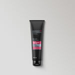 Advance Techniques Creme de Tratamento Wonder Treatment