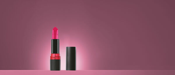 Avon Ultra Color Batom Matte FPS 30