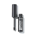 Brow Boost Gel Para Sobrancelhas Incolor