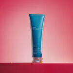 Attraction Closer para Ele Shampoo Cabelo e Corpo