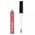 Gloss Labial Brilhante