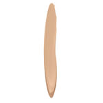 Corretivo Líquido Avon Power Stay