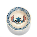 Tigela Cerâmica Stitch