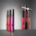 Batom Líquido Avon Power Stay