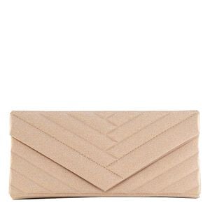 Far Away Clutch 1Und