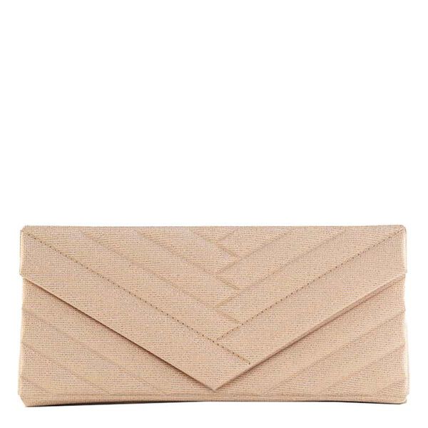 Far Away Clutch 1Und