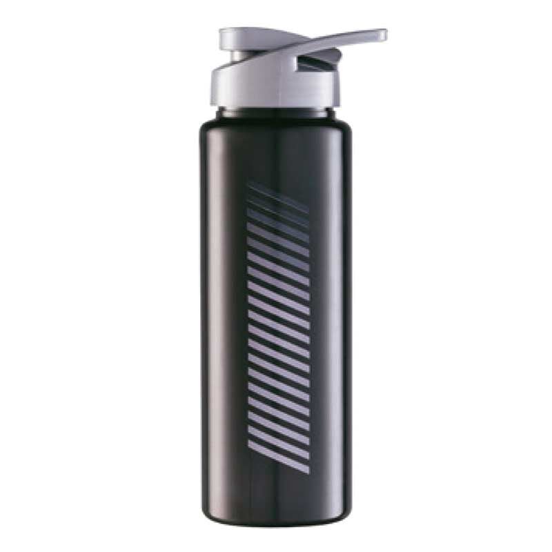 Garrafa 300KM H 750ml