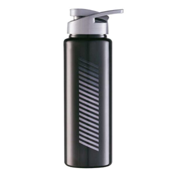 Garrafa 300KM H 750ml