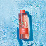 Aquavibe Pitanga Body Splash