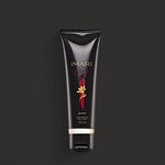 Imari Rouge Loção Corporal