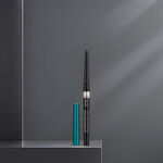 Delineador Retrátil Diamond Brilho Ametista