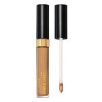 Corretivo Líquido Avon Power Stay