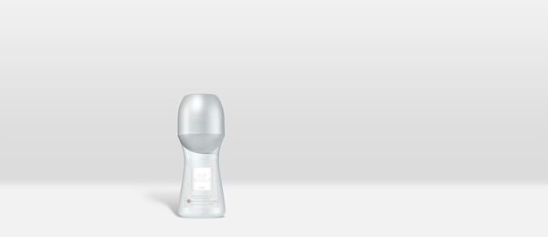 Desodorante Antitranspirante Roll-On Pur Blanca
