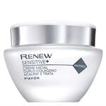 Renew Sensitive Creme Dia