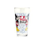 Copo Disney Mickey