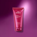 Renew Menopro Cuidado Íntimo e Hidratação Intensa
