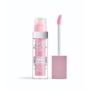 Tratamake Sérum Lip Gloss Natural
