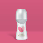 Desodorante Antitranspirante Roll-On LOV | U