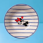 Tigela Mickey