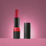 Avon Ultra Color Batom Matte FPS 30