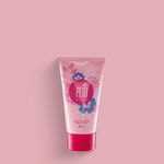 Petit Original Loção Corporal