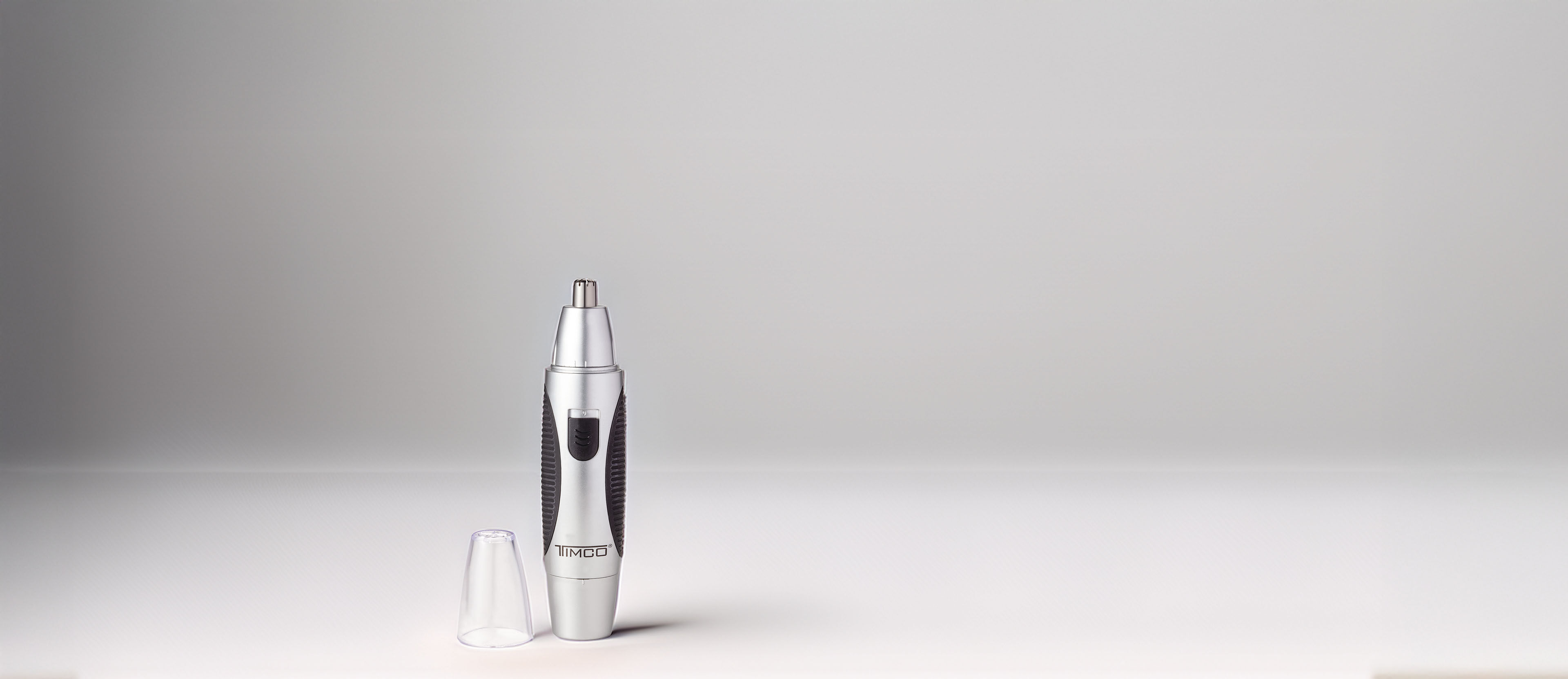 Depilador De Pelos Do Nariz E Ouvido