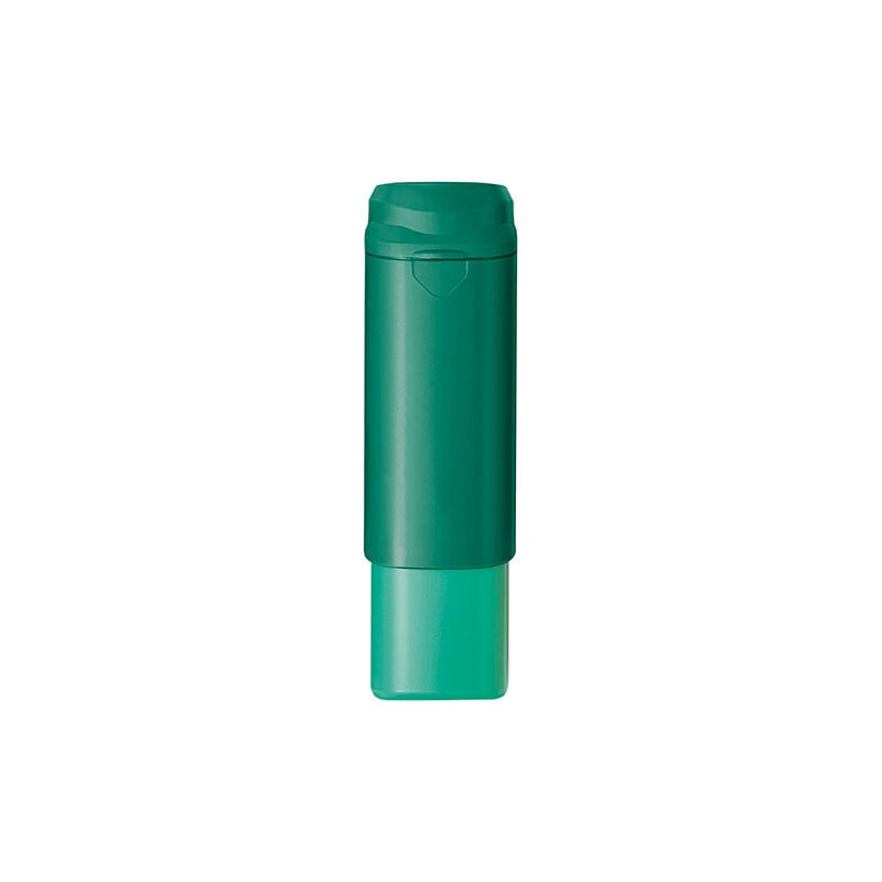 Case Smile- Retratil Aloe Verde Adults