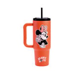 Copo Térmico Mickey