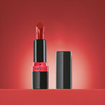 Avon Ultra Color Batom Cremoso FPS 50