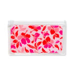 Kit Manicure Floral