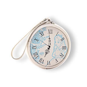 Necessarie Relógio Alice